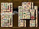 Dezastru mahjong