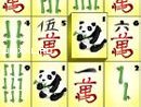 Naos Mahjong