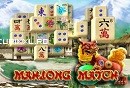 Potriviri mahjong